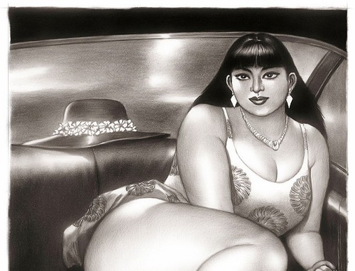 Domina akt woman femdom the - akt,
