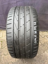 1x Hankook Ventus S1 Evo2 225/40 ZR17 98Y XL Sommerreifen DOT2015 4,5mm TOP