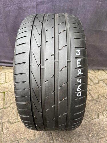 Hankook ventus evo2 - hankook,