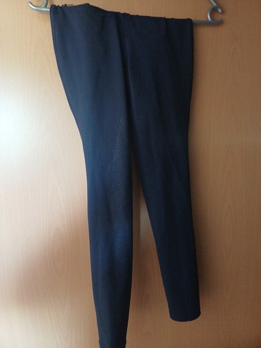 Reithose mädchen größe - mädchen,,