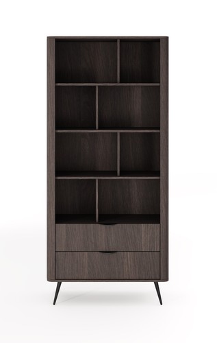 Regal veris eiche - a,