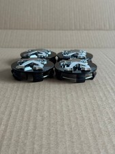 4 X 60mm für Peugeot