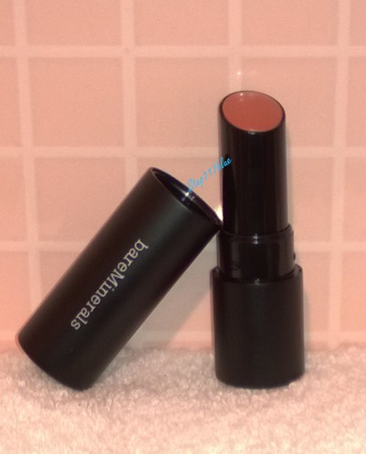 Bareminerals gen nude - bareminerals,