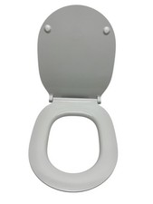 Ideal Standard WC-Sitz Connect Air Softclosing Weiß