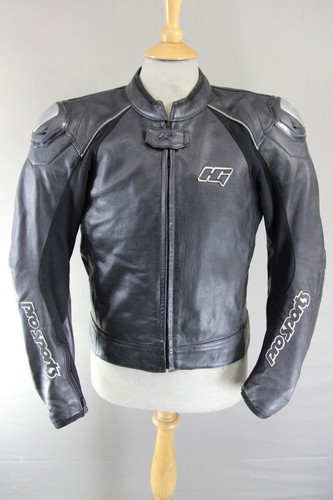 Hein gericke pro sports - pro,