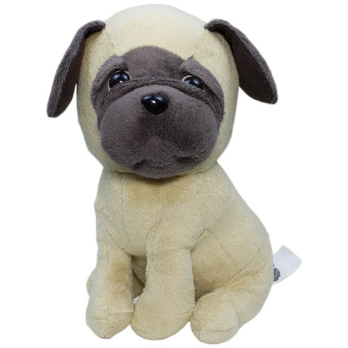 Tcc global pets2cuddle - tcc,