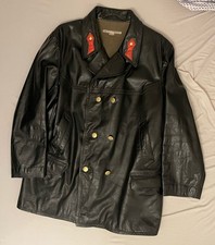 Gr. 54-2/XL Gnädig&Strecker