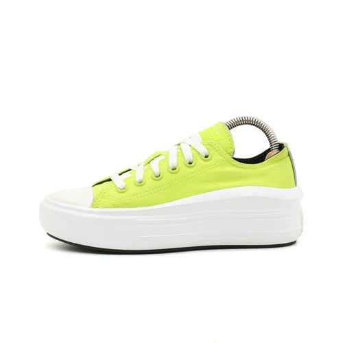 Converse damen all star - damen,