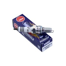 Zündkerze NGK CR8EHIX9