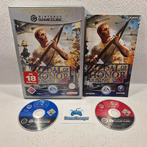 Medal honor rising - medal,