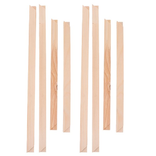 Sets diy gemälderahmen - sets, diy-gemälderahmen