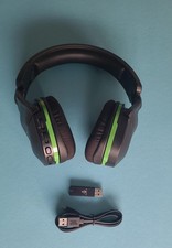 Turtle Beach Stealth 600 G2X