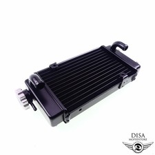 Kühler für Minarelli AM6