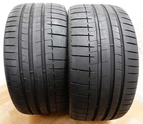 Neu pirelli 265 30 - 2, x