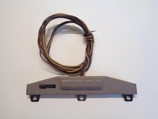 FLM PICCOLO elektr