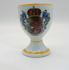 antik Andenken Souvenir