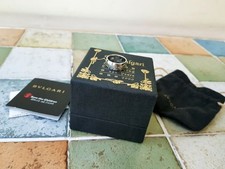 BVLGARI B.zero1 Save the