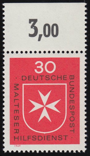 600 malteser hilfsdienst - 600,