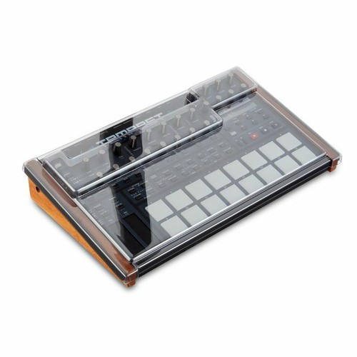 Decksaver dave smith - dave,