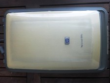 HP ScanJet 3970   Scanner mit