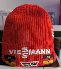 Orig dsv beanie - orig., dsv-beanie