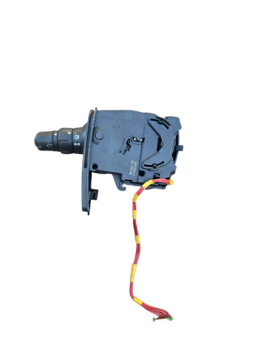 Lichtschalter scheinwerfer - lichtschalter,