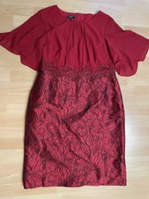 Apart Glamour Abendkleid