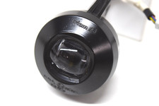 Ducati Multistrada 1260, V4, Desert X, Nebelscheinwerfer 1 x Stück, Fog Light