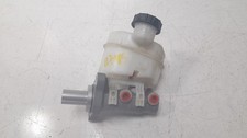 5317629 bremspumpe - 5317629,