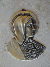 1 heilige Maria , Madonna 