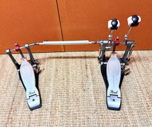 Pearl 1032r eliminator solo - pearl,