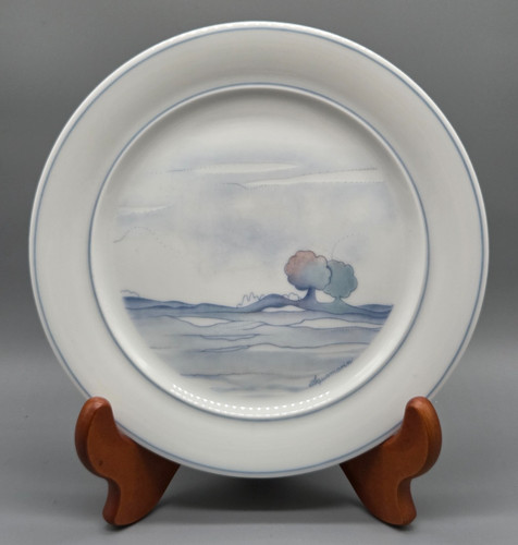 Gallo villeroy boch - 7.9,