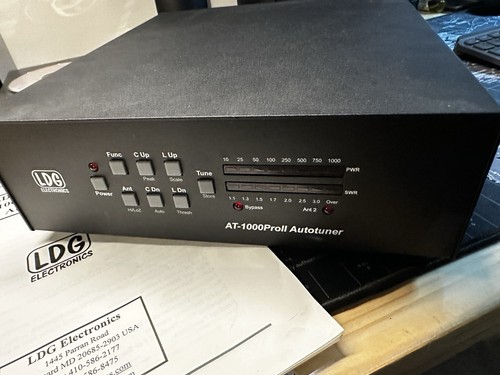Ldg 1000 proii - ldg,