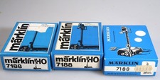 (0606) Märklin 7188