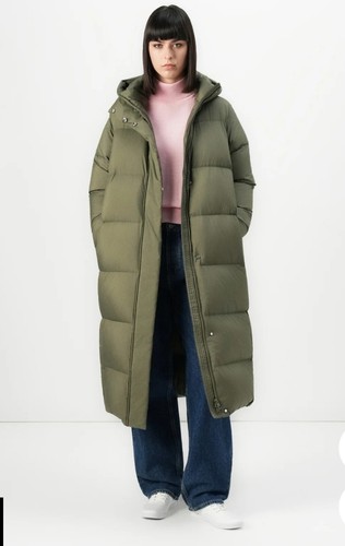 Tommy hilfiger damen - hilfiger,