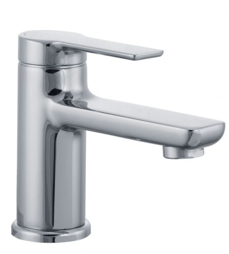 Einhebelmischer bad wasserhahn - einhebelmischer,