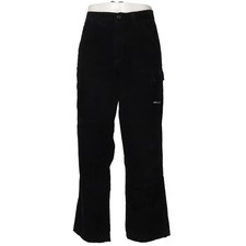 H2O Sportswear, Cordhose