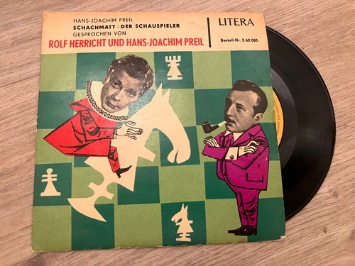 Litera rolf herricht - rolf, &