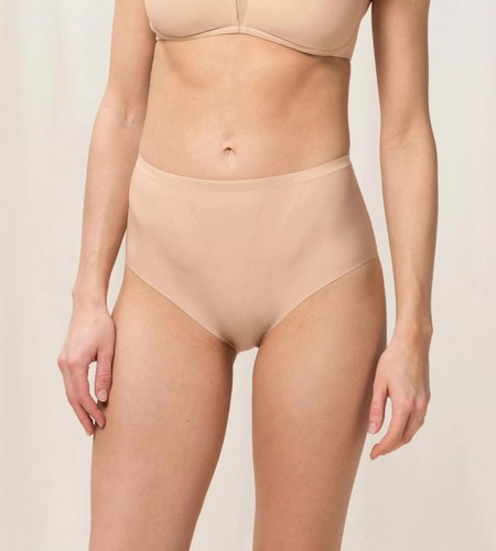 Triumph shape smart maxi - triumph,
