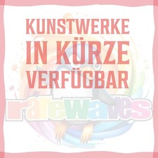 Various-Lak 2 CD NEU