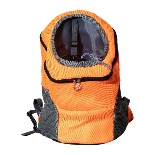 Rucksack tragetasche für - rucksack-tragetasche,