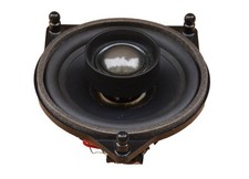 Audio System COFIT CENTER