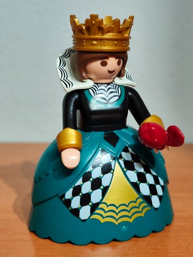 Playmobil figur böse - playmobil,