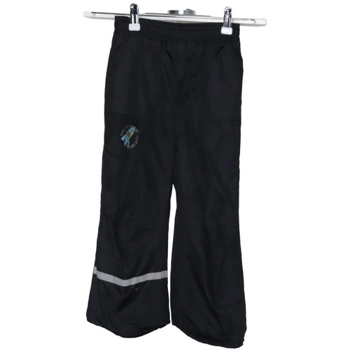 Vendi kids regenhose - kids,,