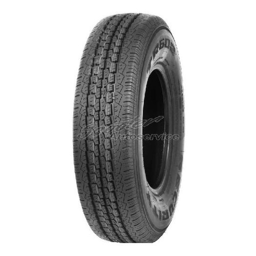 Security 603 215 r14 116n - r14,