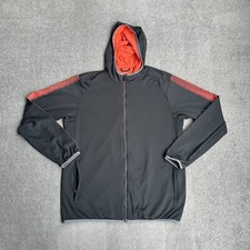 REEBOK Herren Hoodie