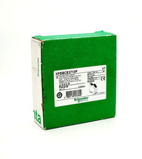 Schneider Electric Preventa