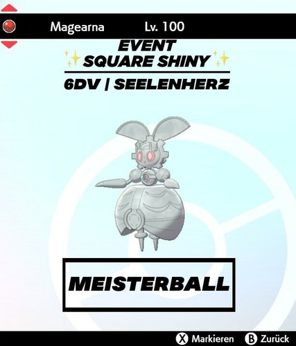 Pokemon schwert und schild - pokemon,