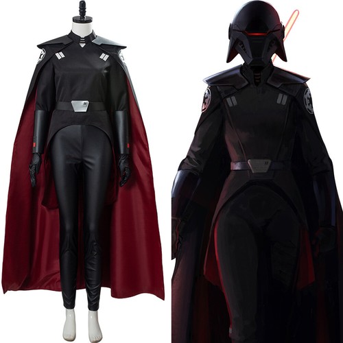 Star wars jedi - star,