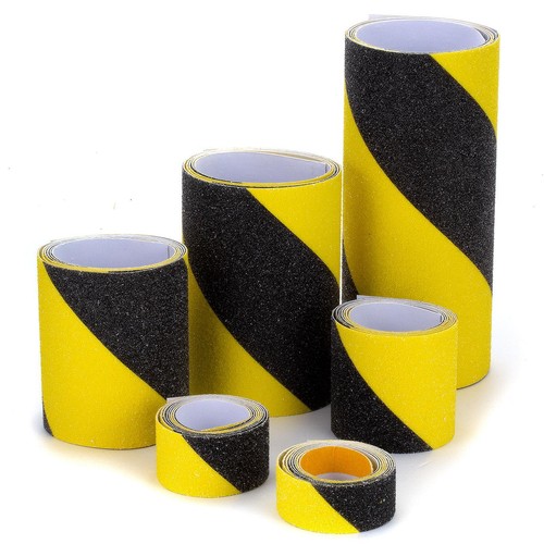 Anti rutsch klebeband treppe - rutsch,